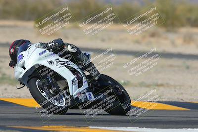 media/Feb-05-2023-SoCal Trackdays (Sun) [[b2340e6653]]/Turn 5 (120pm)/